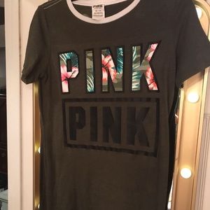 i don’t wear this anymore.